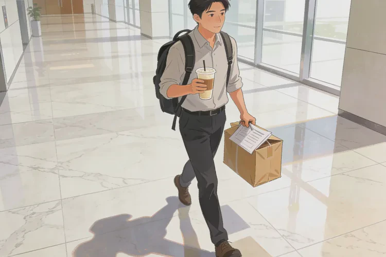 33岁下午血糖14点3是怎么回事(图2)