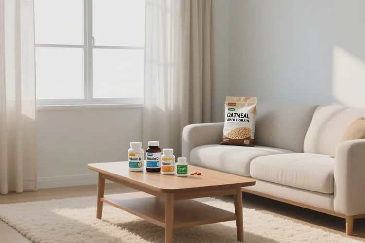 34岁餐后血糖6.7是怎么回事(图4)