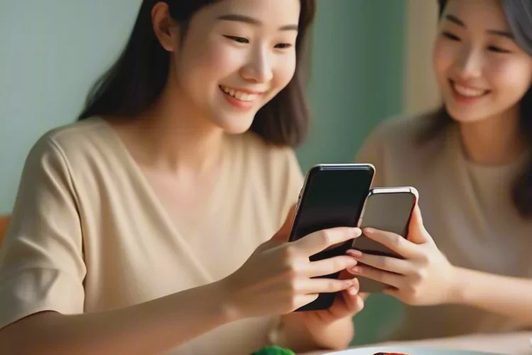 40岁晚餐血糖12.3是怎么回事(图4)