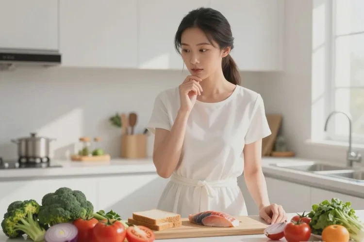 33岁下午血糖17点7是怎么回事(图2)