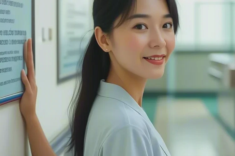 40岁早餐血糖29.2是怎么回事(图2)