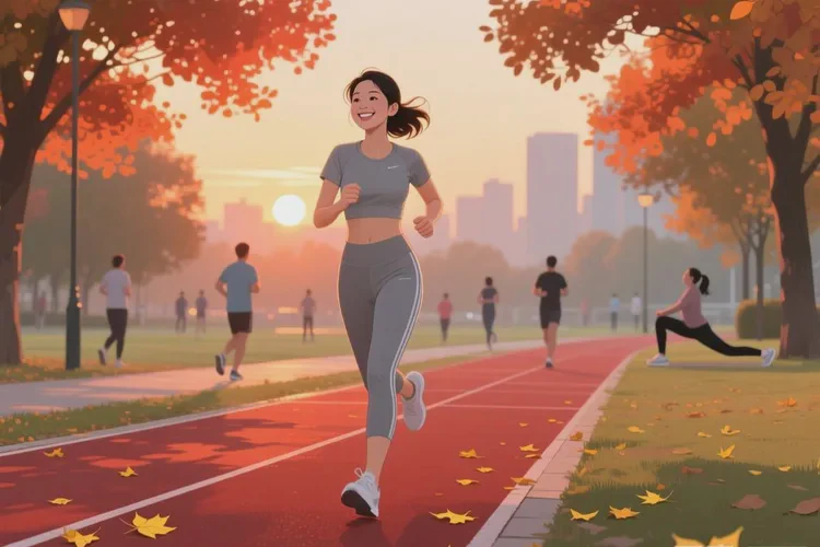 33岁下午血糖22.5是怎么回事(图3)