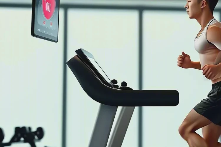 40岁空腹血糖18点2是怎么回事(图3)