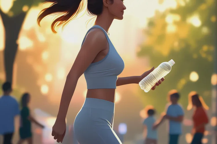 40岁早餐血糖13点3是怎么回事(图2)