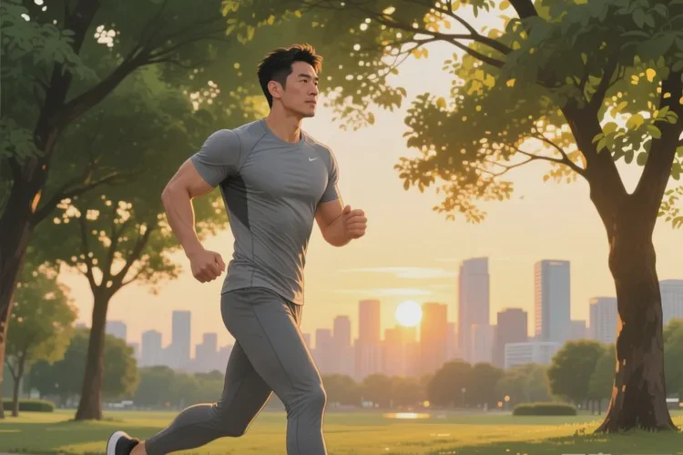 33岁下午血糖16点2是怎么回事(图3)