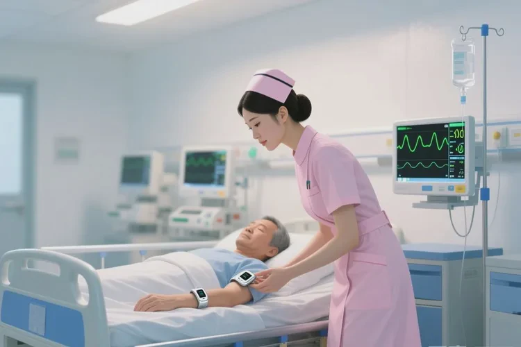 33岁晚上血糖26.0是怎么回事(图2)