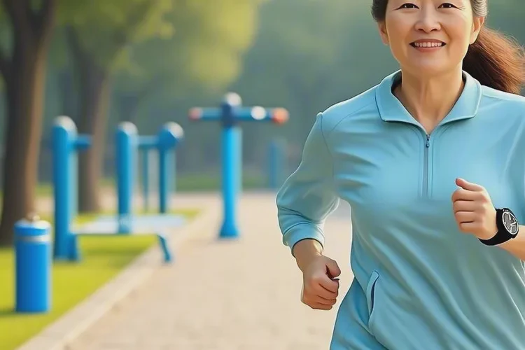 39岁早上空腹血糖8.3是怎么回事(图2)