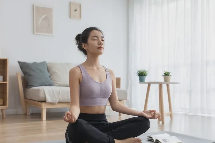 39岁睡前血糖11.6是怎么回事(图4)