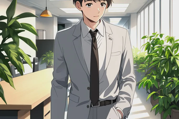 39岁中餐血糖6点6是怎么回事(图2)