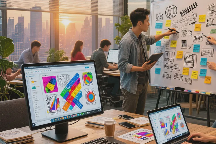 37岁早上空腹血糖3点5是怎么回事(图4)