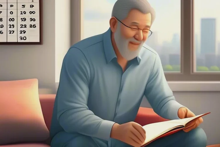 39岁早上空腹血糖6.8是怎么回事(图3)