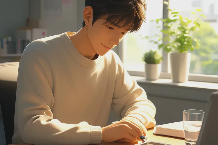 39岁中餐血糖6点6是怎么回事(图1)