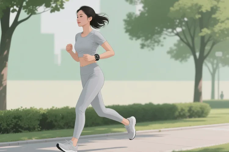 33岁中午血糖13点7是怎么回事(图3)