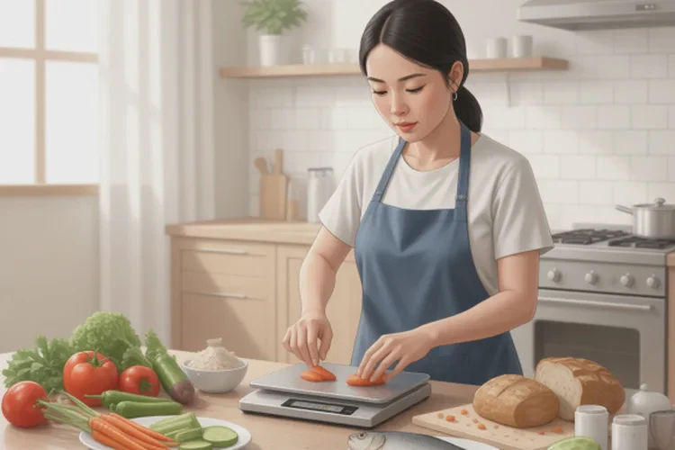 34岁空腹血糖27.1是怎么回事(图2)