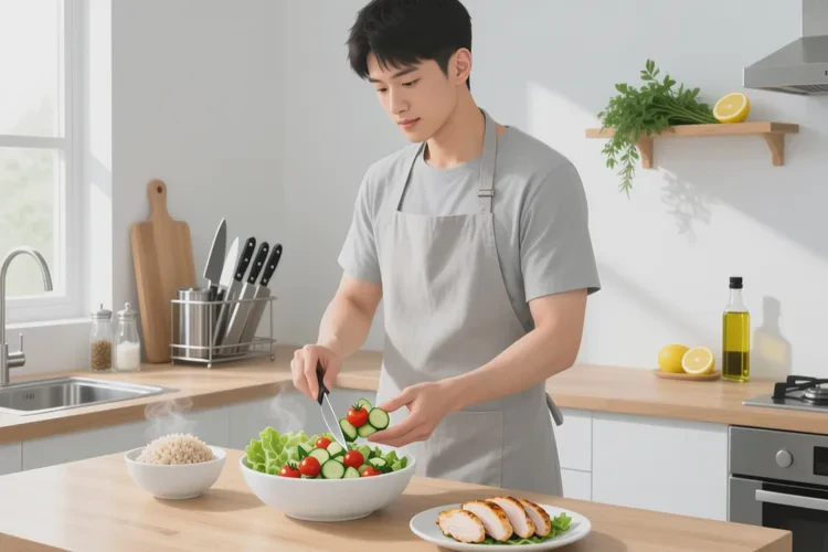 34岁餐后血糖23.2是怎么回事(图4)