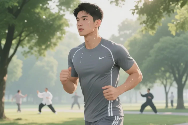 33岁睡前血糖20.8是怎么回事(图3)