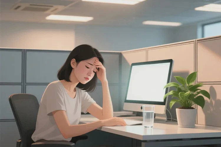 34岁餐后血糖3点2是怎么回事(图2)