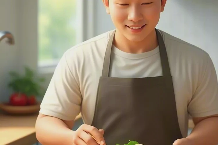 39岁下午血糖15.0是怎么回事(图1)