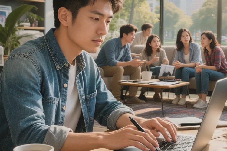 39岁睡前血糖29.4是怎么回事(图2)