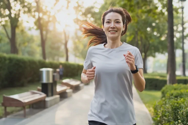 39岁下午血糖12点9是怎么回事(图2)