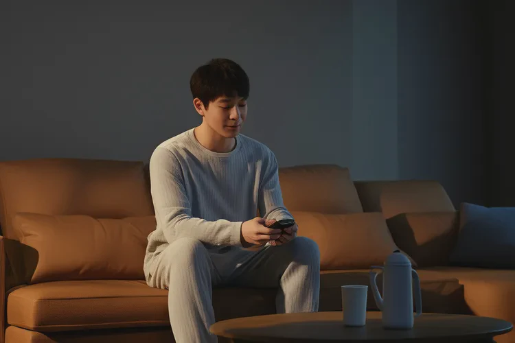 39岁睡前血糖4.9是怎么回事(图3)