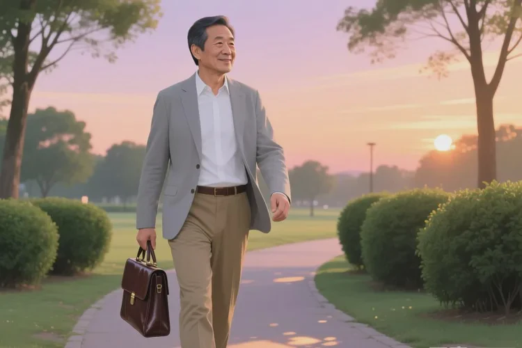 34岁餐后血糖12.8是怎么回事(图2)