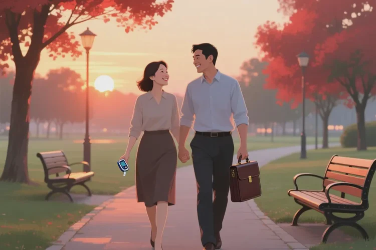 34岁中餐血糖7点5是怎么回事(图4)