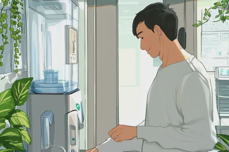 39岁中午血糖24.5是怎么回事(图2)