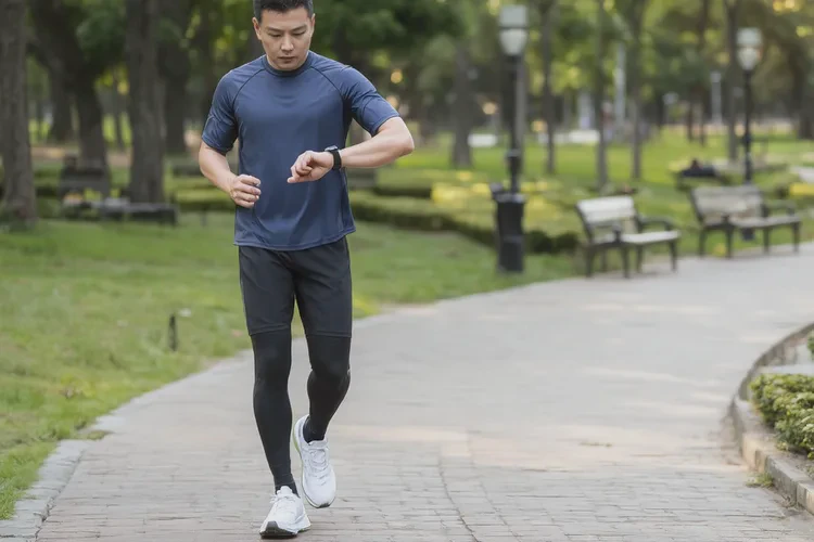 38岁晚上血糖12.0是怎么回事(图2)