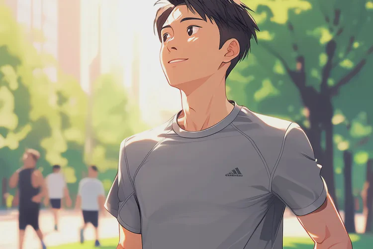 39岁早上空腹血糖19点7是怎么回事(图4)