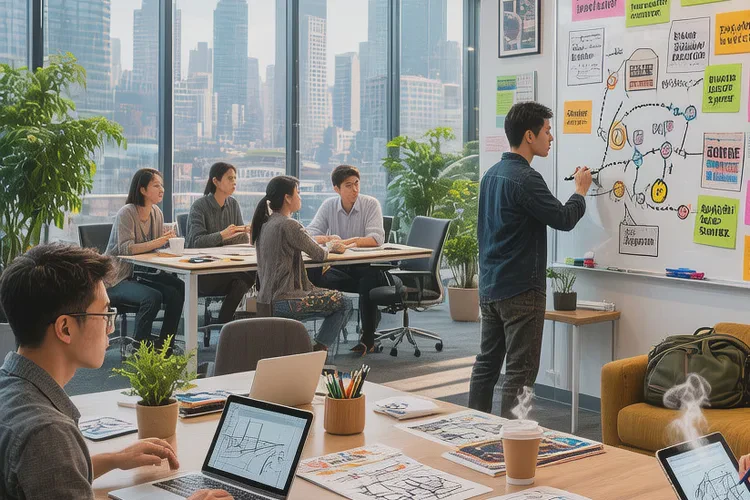 39岁睡前血糖7.0是怎么回事(图2)