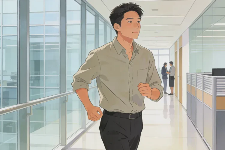 34岁中餐血糖6.9是怎么回事(图3)