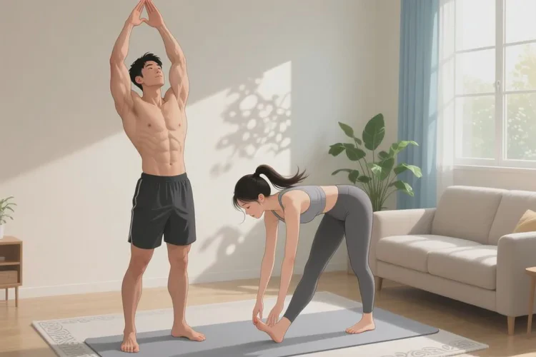 34岁晚餐血糖9点4是怎么回事(图4)