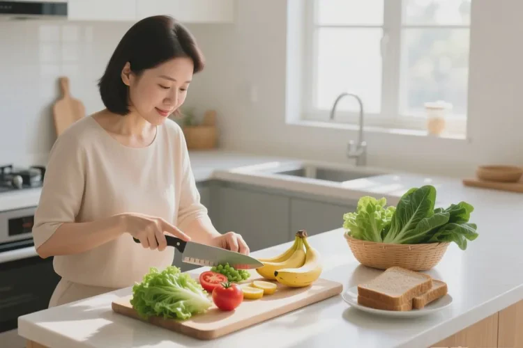 34岁餐后血糖18点1是怎么回事(图1)