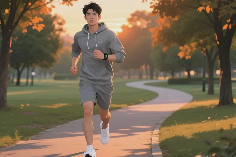 33岁晚上血糖24.2是怎么回事(图4)