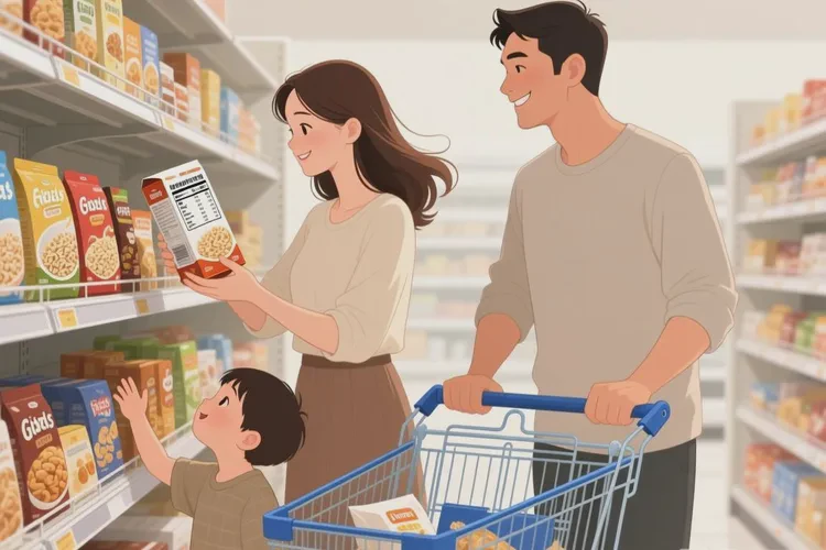 34岁早餐血糖7点2是怎么回事(图4)