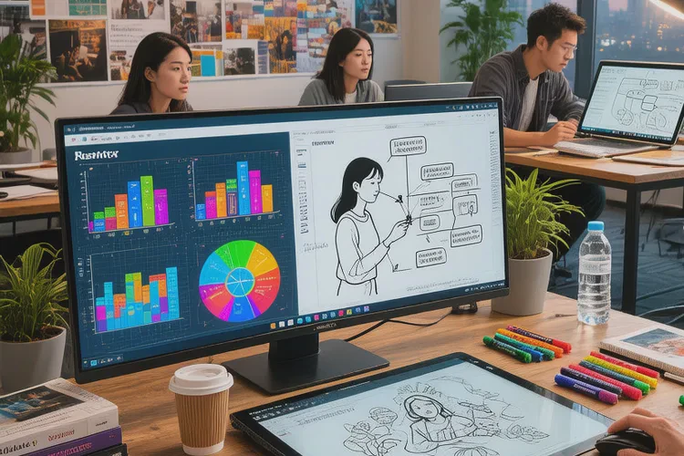 37岁早上空腹血糖3点5是怎么回事(图1)