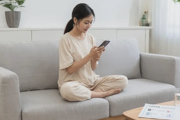 39岁中餐血糖6点9是怎么回事(图4)