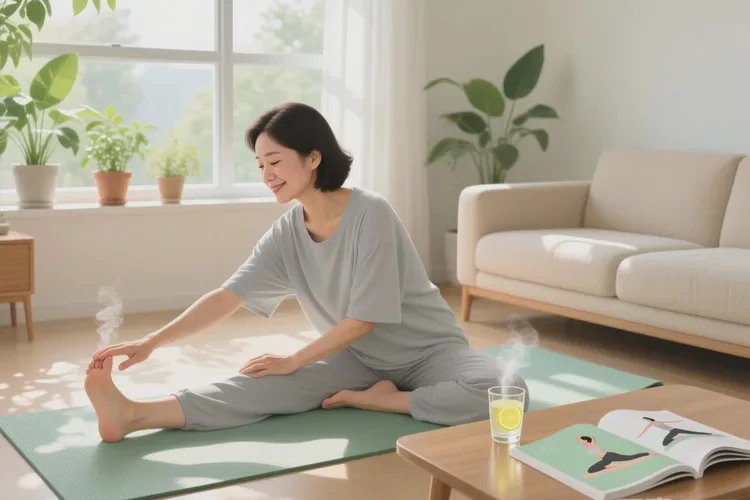 34岁晚餐血糖19点6是怎么回事(图2)