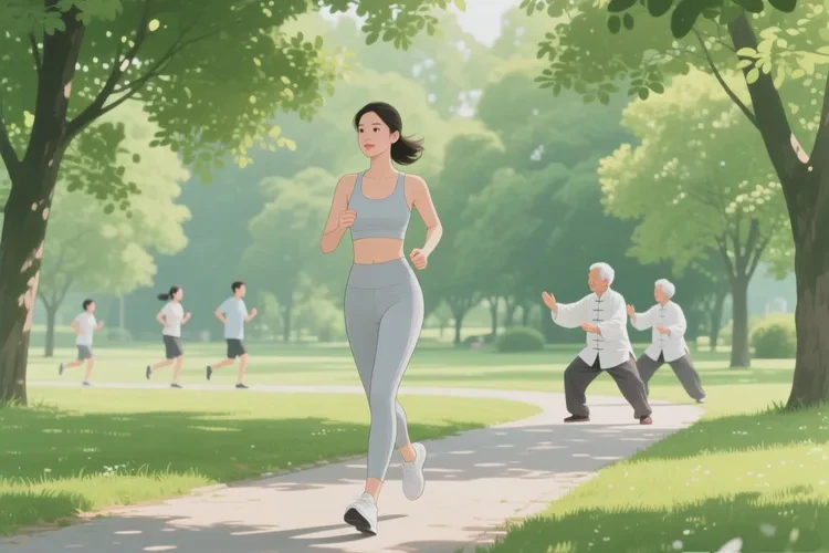 33岁中午血糖15.1是怎么回事(图2)