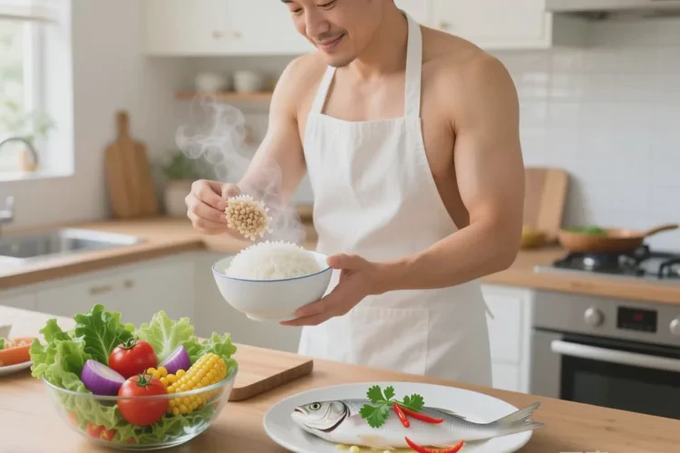 33岁晚上血糖12点9是怎么回事(图4)