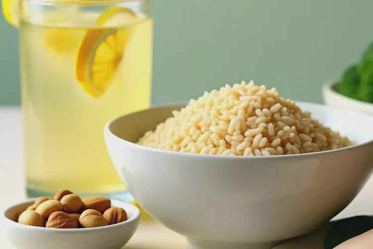 40岁晚餐血糖19.8是怎么回事(图3)