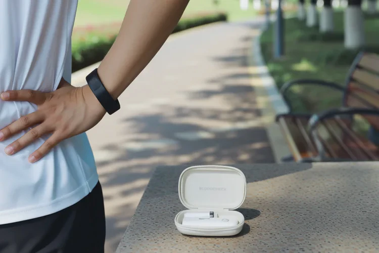 34岁餐后血糖6.7是怎么回事(图2)