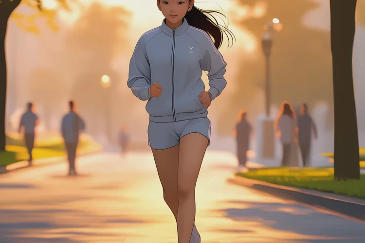 40岁空腹血糖10点3是怎么回事(图2)