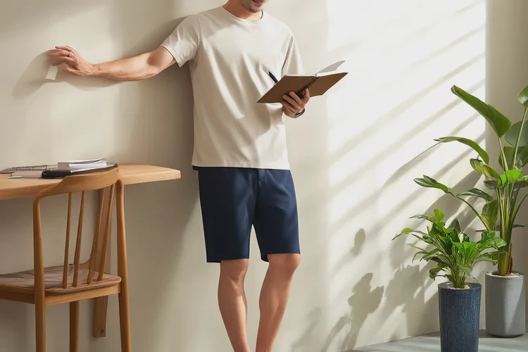 40岁晚餐血糖11点7是怎么回事(图4)