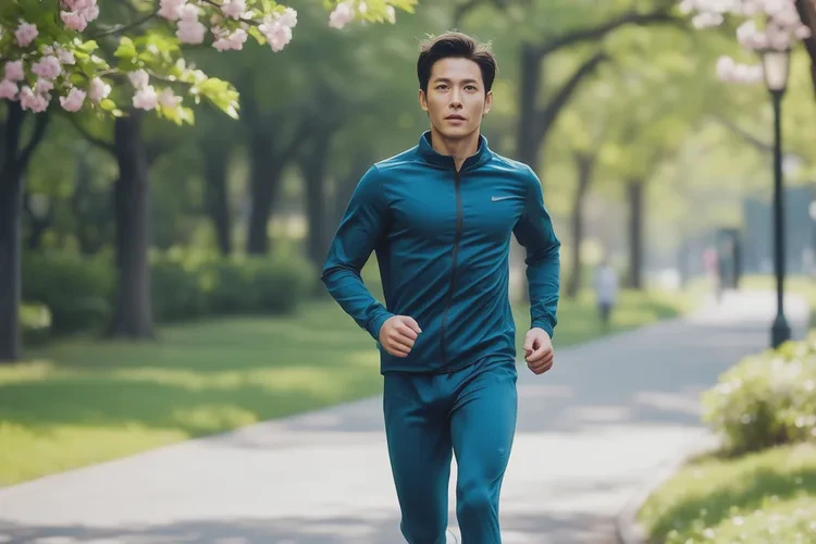 39岁睡前血糖12点5是怎么回事(图1)