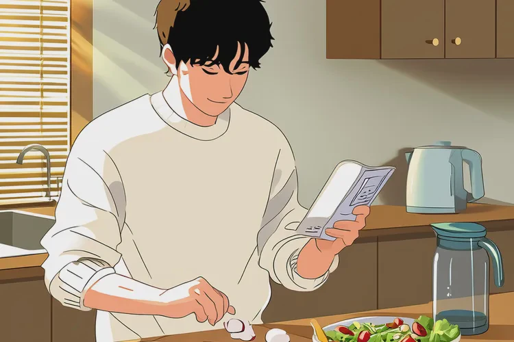 39岁晚上血糖18点4是怎么回事(图1)