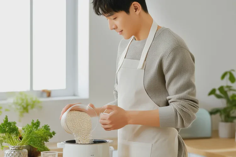 39岁中餐血糖12点3是怎么回事(图3)