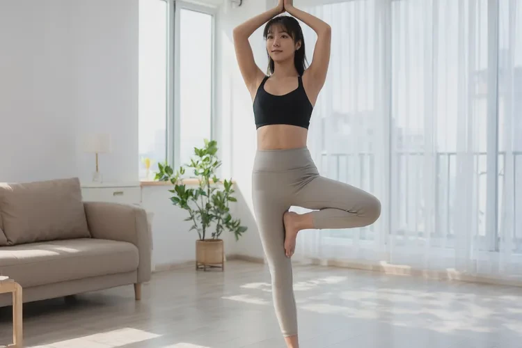 39岁下午血糖10.6是怎么回事(图3)