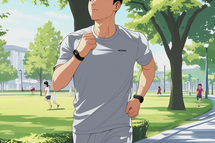 39岁晚上血糖8点0是怎么回事(图4)